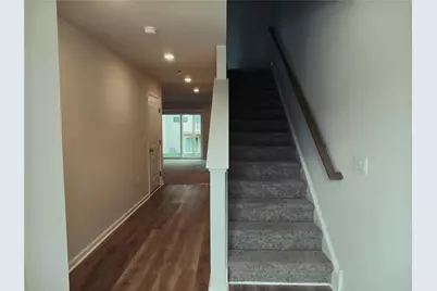 8215 Brodie Court, Upper Macungie Township, PA 18031 - Photo 3