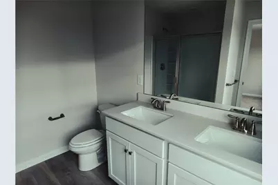 8215 Brodie Court, Upper Macungie Township, PA 18031 - Photo 23