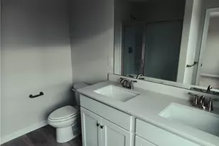 8215 Brodie Ct, Upper Macungie Township, PA 18031 - Photo 23