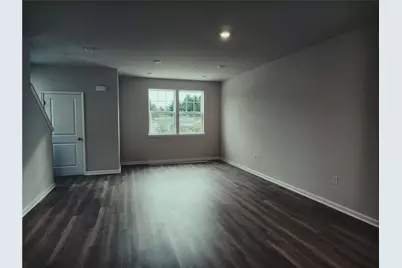 8215 Brodie Court, Upper Macungie Township, PA 18031 - Photo 11