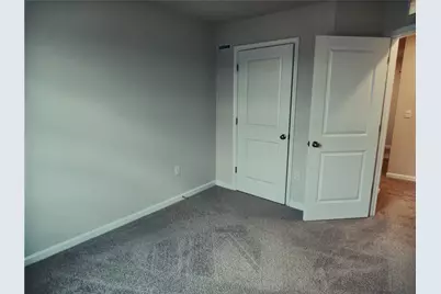 8215 Brodie Court, Upper Macungie Township, PA 18031 - Photo 27