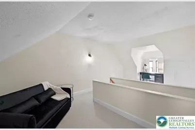 1167 Mechanic Street, Bethlehem, PA 18015 - Photo 23