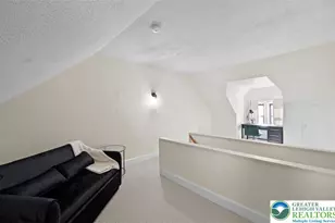 1167 Mechanic St, Bethlehem, PA 18015 - Photo 23