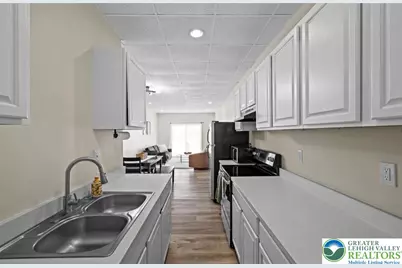 1167 Mechanic Street, Bethlehem, PA 18015 - Photo 7