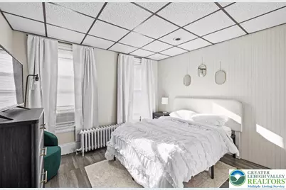 1167 Mechanic Street, Bethlehem, PA 18015 - Photo 17