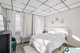 1167 Mechanic St, Bethlehem, PA 18015 - Photo 17