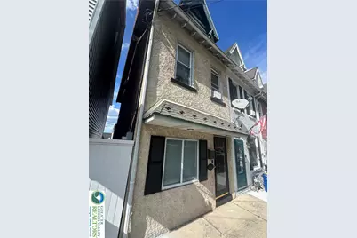 1167 Mechanic Street, Bethlehem, PA 18015 - Photo 1