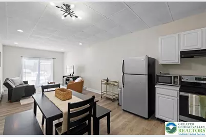 1167 Mechanic Street, Bethlehem, PA 18015 - Photo 11