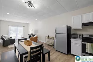 1167 Mechanic St, Bethlehem, PA 18015 - Photo 11