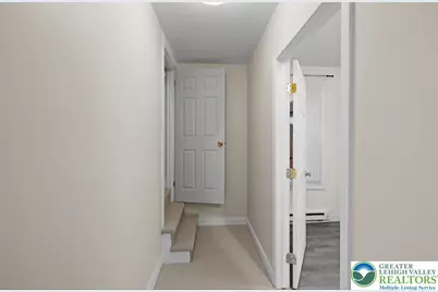 1167 Mechanic Street, Bethlehem, PA 18015 - Photo 19