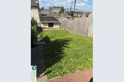 1167 Mechanic Street, Bethlehem, PA 18015 - Photo 27