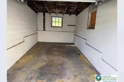 1167 Mechanic Street, Bethlehem, PA 18015 - Photo 29