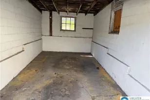 1167 Mechanic St, Bethlehem, PA 18015 - Photo 29