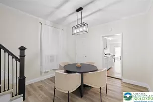 1167 Mechanic St, Bethlehem, PA 18015 - Photo 5