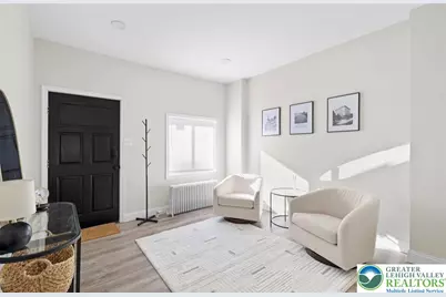 1167 Mechanic Street, Bethlehem, PA 18015 - Photo 3