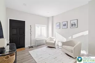 1167 Mechanic St, Bethlehem, PA 18015 - Photo 3