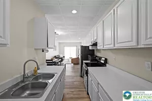 1167 Mechanic St, Bethlehem City, PA 18015 - Photo 7