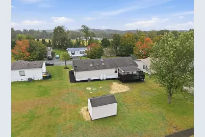 4230 Heritage Lane, Lehigh Township, PA 18088 - Photo 3