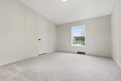 4230 Heritage Lane, Lehigh Township, PA 18088 - Photo 21
