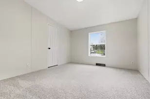 4230 Heritage Ln, Lehigh Township, PA 18088 - Photo 21