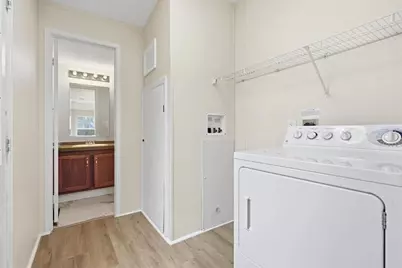4230 Heritage Lane, Lehigh Township, PA 18088 - Photo 25