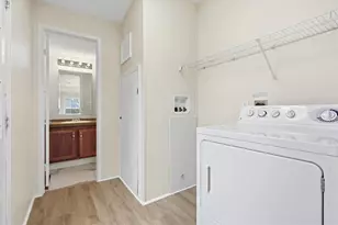 4230 Heritage Ln, Lehigh Township, PA 18088 - Photo 25