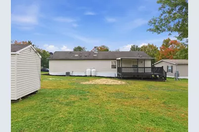 4230 Heritage Lane, Lehigh Township, PA 18088 - Photo 27