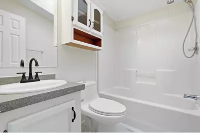 4230 Heritage Lane, Lehigh Township, PA 18088 - Photo 23