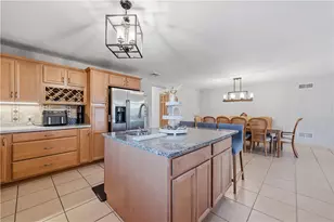 114 Chestnut St, Slatington Boro, PA 18080 - Photo 7