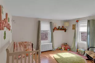 2106 Nemeth Dr, Bethlehem City, PA 18015 - Photo 15
