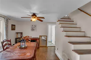 2106 Nemeth Dr, Bethlehem City, PA 18015 - Photo 5