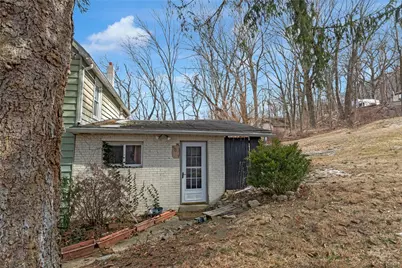 2106 Nemeth Drive, Bethlehem City, PA 18015 - Photo 19