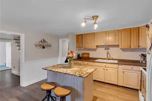 2106 Nemeth Dr, Bethlehem City, PA 18015 - Photo 3