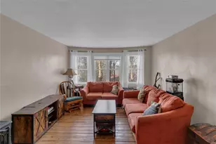 2106 Nemeth Dr, Bethlehem City, PA 18015 - Photo 7