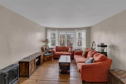 2106 Nemeth Drive, Bethlehem City, PA 18015 - Photo 11