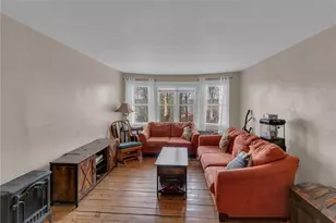 2106 Nemeth Dr, Bethlehem City, PA 18015 - Photo 11
