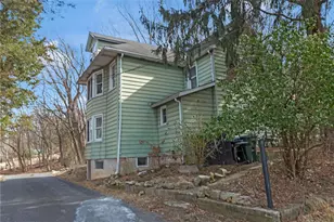 2106 Nemeth Dr, Bethlehem City, PA 18015 - Photo 21