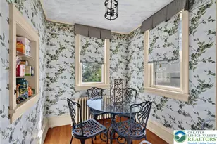 1800 W Union Blvd, Bethlehem City, PA 18018 - Photo 5