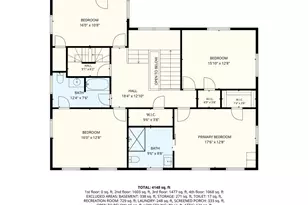 1800 W Union Blvd, Bethlehem City, PA 18018 - Photo 47