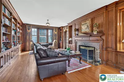 1800 W Union Boulevard #1, Bethlehem City, PA 18018 - Photo 11