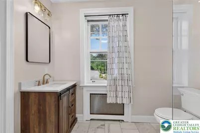 1800 W Union Boulevard #1, Bethlehem City, PA 18018 - Photo 29