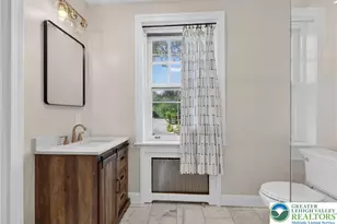 1800 W Union Blvd, Bethlehem City, PA 18018 - Photo 29