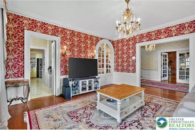 1800 W Union Boulevard #1, Bethlehem City, PA 18018 - Photo 25