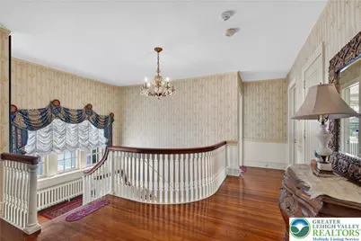 1800 W Union Boulevard #1, Bethlehem City, PA 18018 - Photo 9