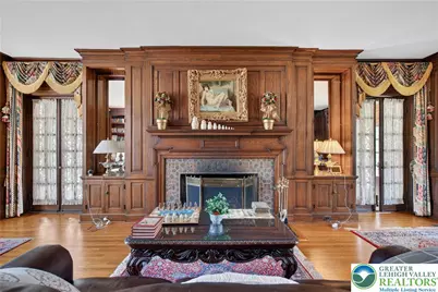 1800 W Union Boulevard #1, Bethlehem City, PA 18018 - Photo 17