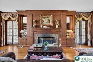 1800 W Union Blvd, Bethlehem City, PA 18018 - Photo 17