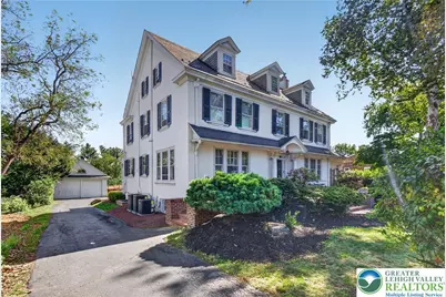 1800 W Union Boulevard #1, Bethlehem City, PA 18018 - Photo 3