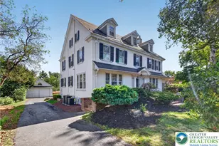 1800 W Union Blvd, Bethlehem City, PA 18018 - Photo 3
