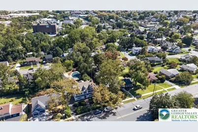 1800 W Union Boulevard #1, Bethlehem City, PA 18018 - Photo 43