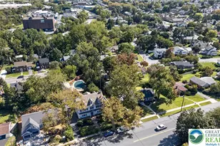 1800 W Union Blvd, Bethlehem City, PA 18018 - Photo 43